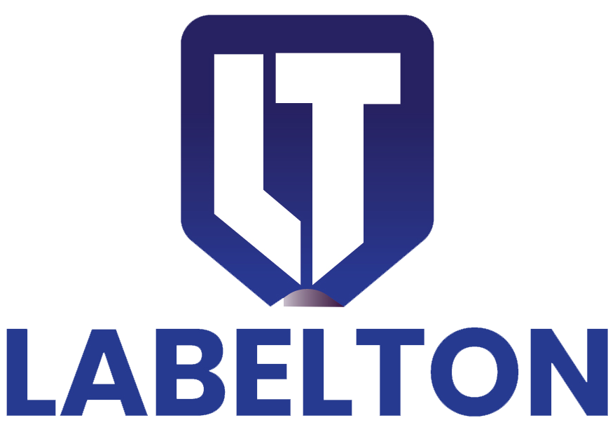 Labelton logo