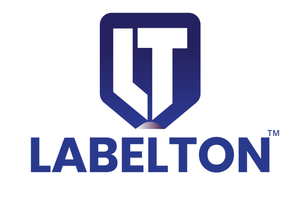 cropped-cropped-LABELTON-LOGO-Blue.png