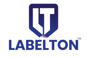 cropped-cropped-LABELTON-LOGO-Blue.png