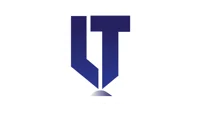 Labelton Logo